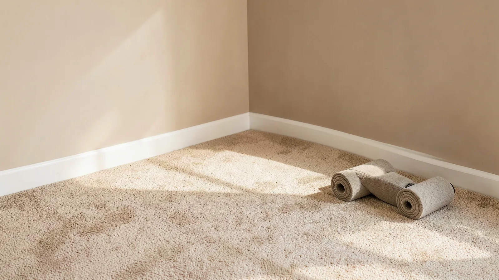 Carpet Installation in Versailles, MO near me